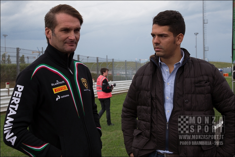 20151004pb_misano_bgtss_05.jpg
