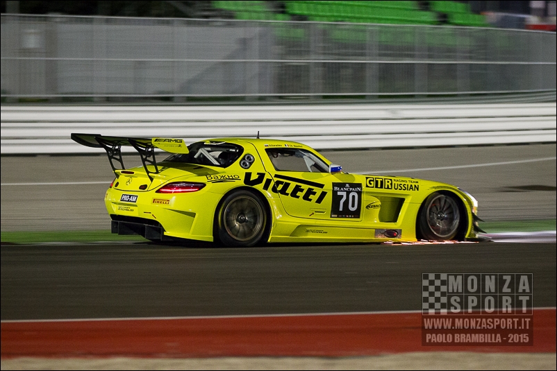 20151004pb_misano_bgtss_06.jpg