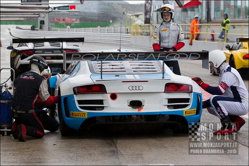 20151004pb_misano_bgtss_07.jpg