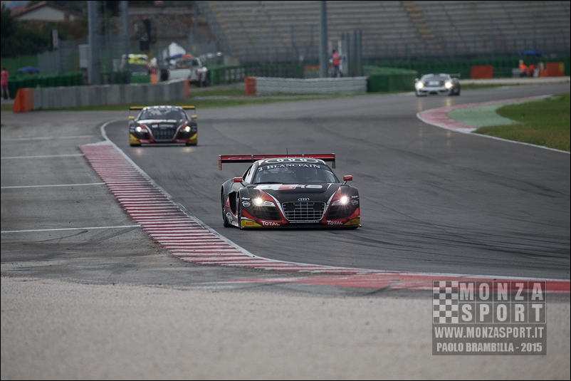 20151004pb_misano_bgtss_08.jpg