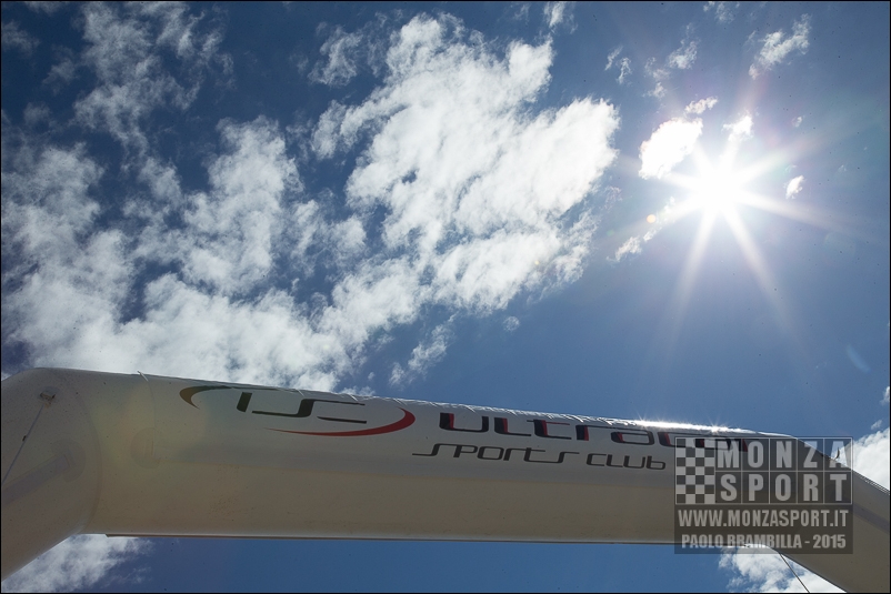 20151004pb_misano_bgtss_09.jpg