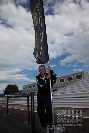 20151004pb_misano_bgtss_10.jpg