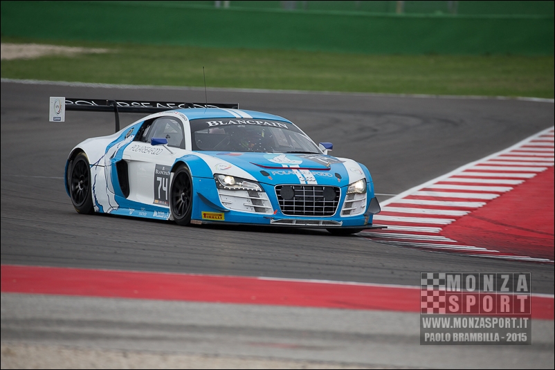 20151004pb_misano_bgtss_11.jpg