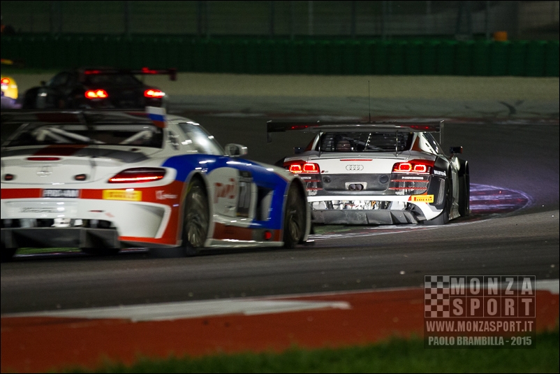 20151004pb_misano_bgtss_12.jpg