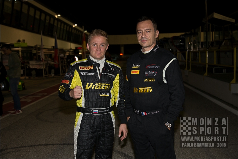 20151004pb_misano_bgtss_13.jpg