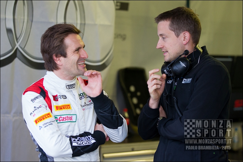 20151004pb_misano_bgtss_14.jpg