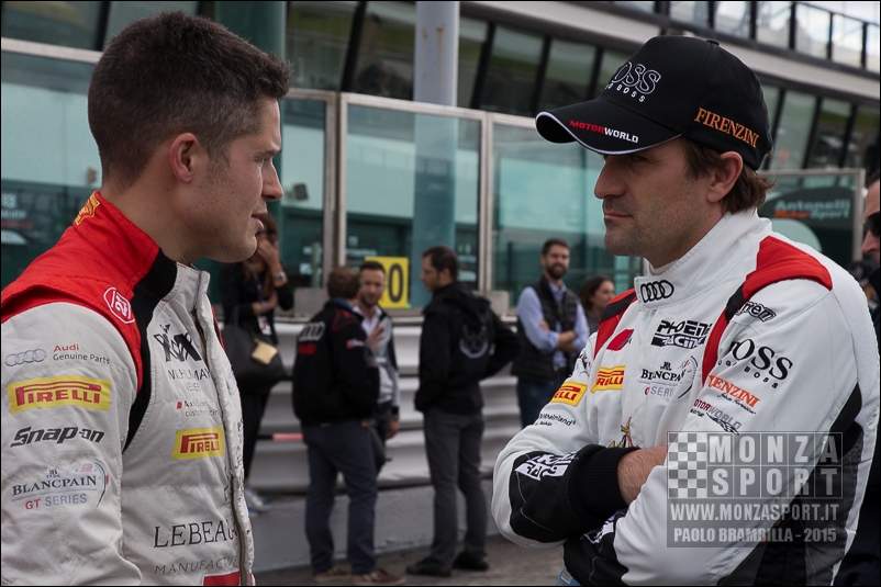 20151004pb_misano_bgtss_15.jpg