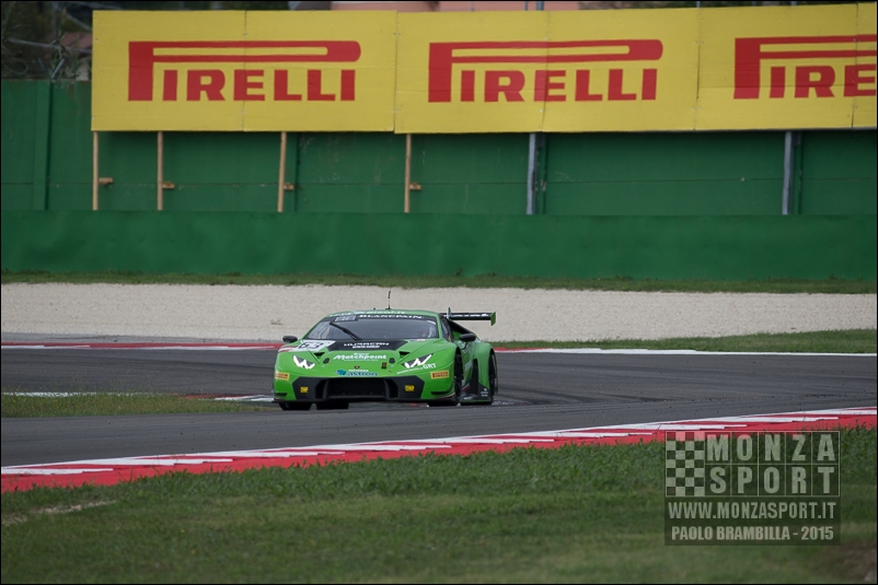 20151004pb_misano_bgtss_16.jpg
