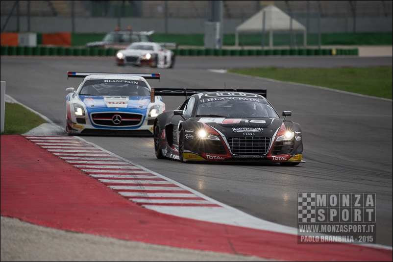 20151004pb_misano_bgtss_17.jpg