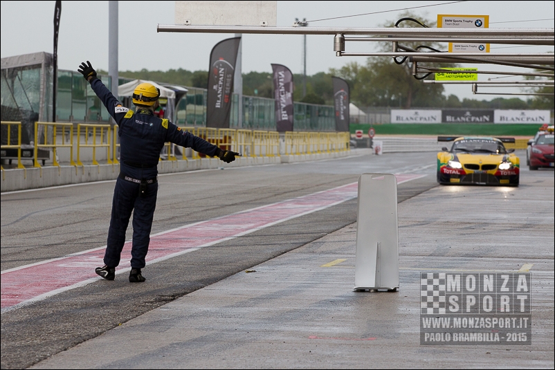 20151004pb_misano_bgtss_18.jpg