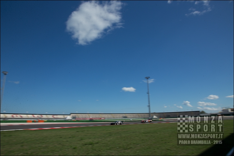 20151004pb_misano_bgtss_19.jpg