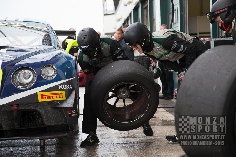 20151004pb_misano_bgtss_21.jpg