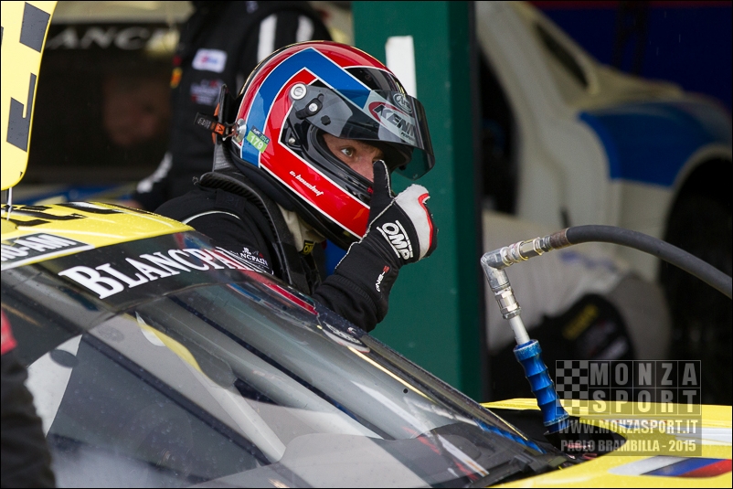 20151004pb_misano_bgtss_22.jpg