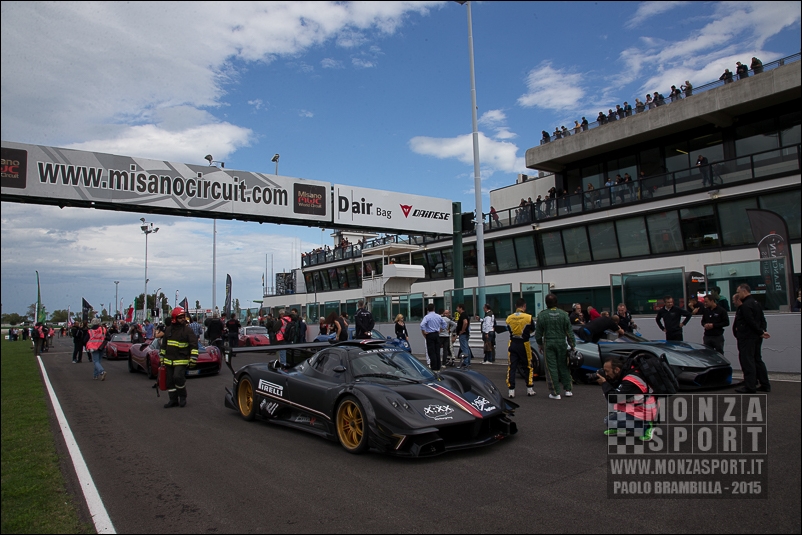 20151004pb_misano_bgtss_23.jpg