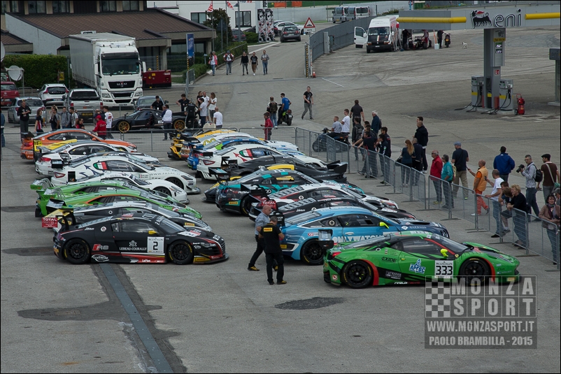 20151004pb_misano_bgtss_24.jpg
