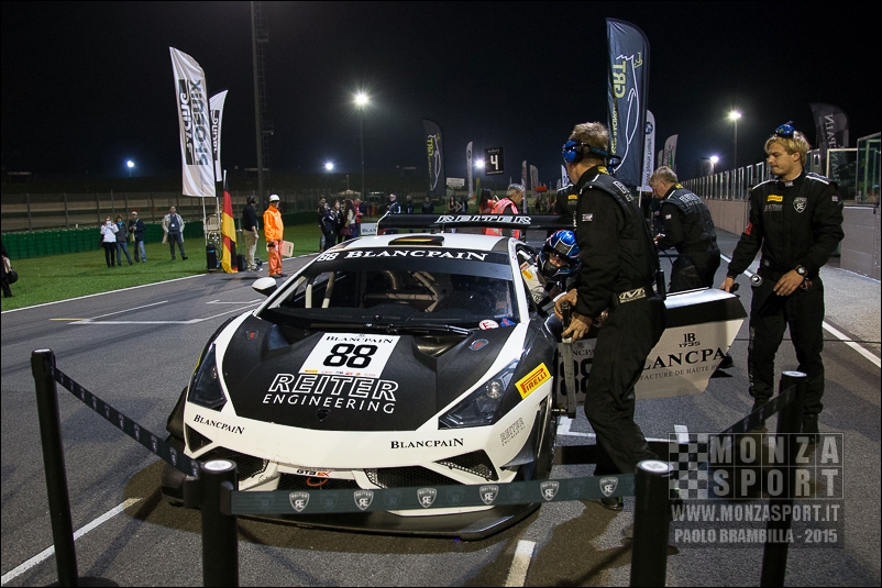 20151004pb_misano_bgtss_26.jpg
