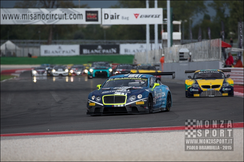 20151004pb_misano_bgtss_27.jpg