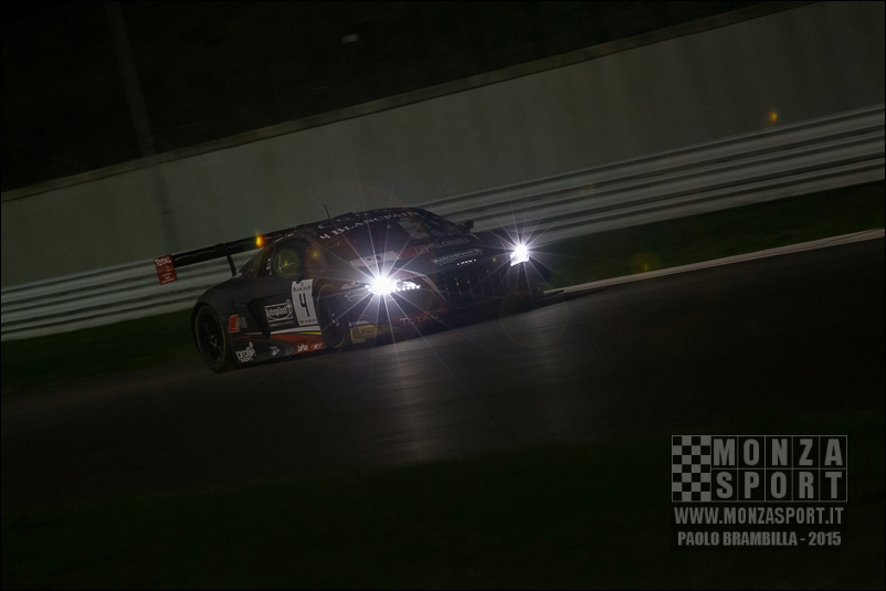 20151004pb_misano_bgtss_28.jpg
