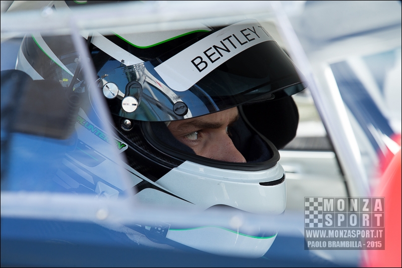 20151004pb_misano_bgtss_29.jpg