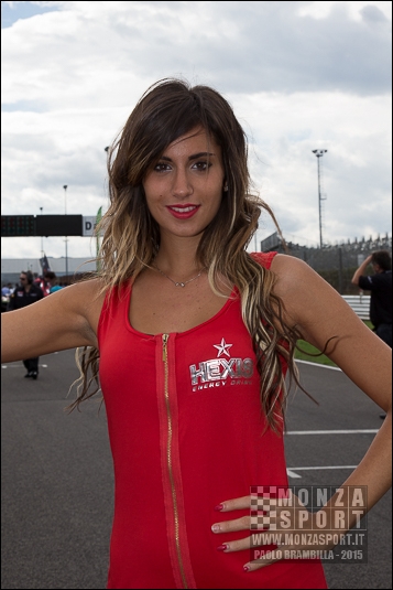 20151004pb_misano_bgtss_30.jpg
