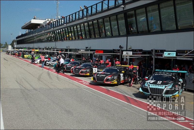 20151004pb_misano_bgtss_31.jpg