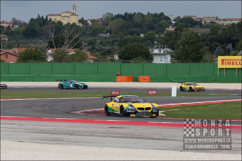 20151004pb_misano_bgtss_32.jpg