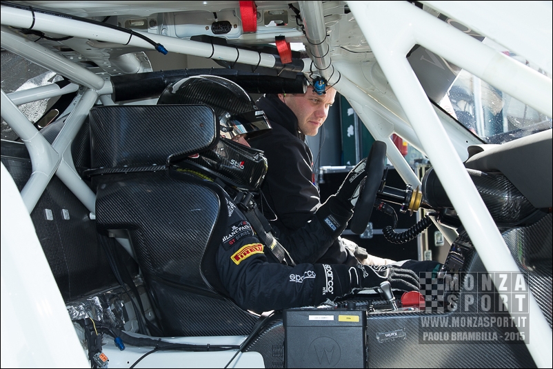 20151004pb_misano_bgtss_33.jpg