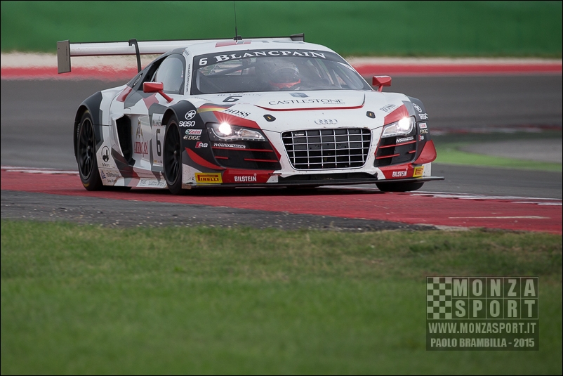 20151004pb_misano_bgtss_34.jpg