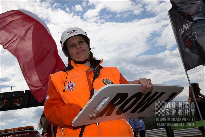 20151004pb_misano_bgtss_35.jpg