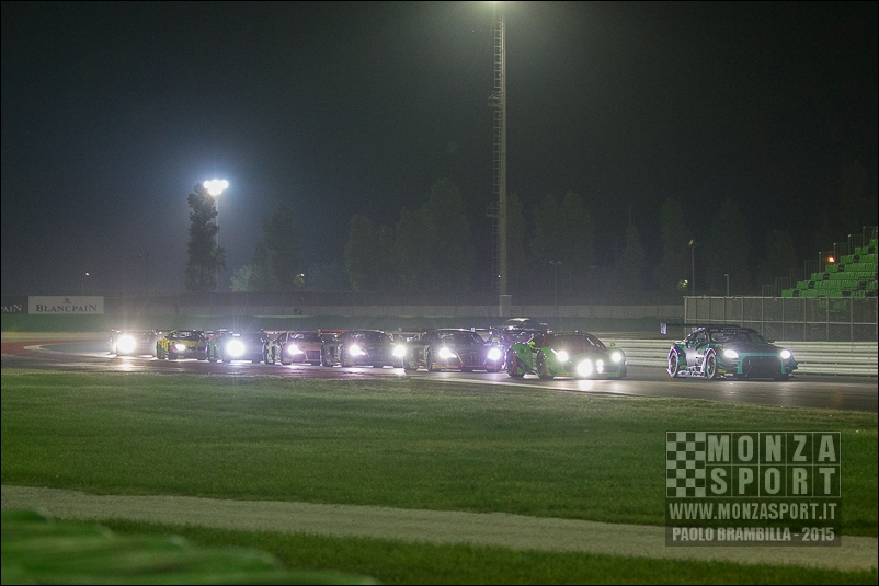 20151004pb_misano_bgtss_36.jpg