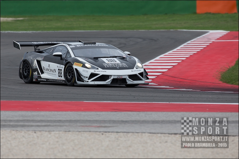 20151004pb_misano_bgtss_37.jpg