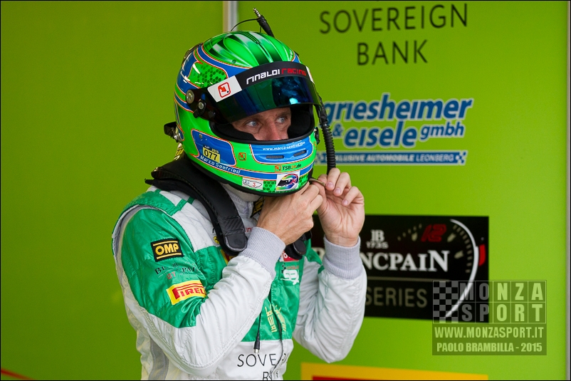 20151004pb_misano_bgtss_38.jpg