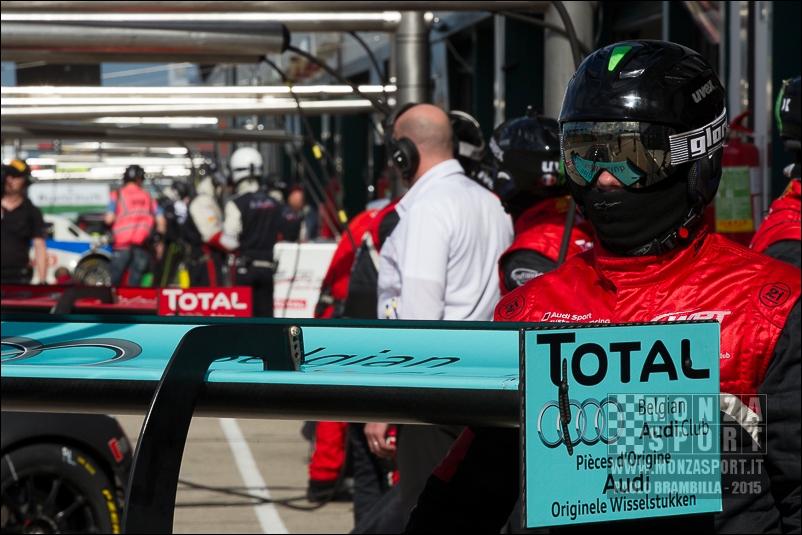 20151004pb_misano_bgtss_39.jpg