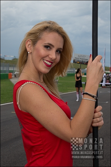 20151004pb_misano_bgtss_40.jpg