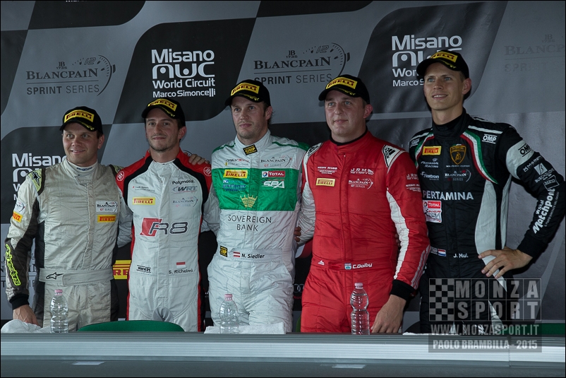 20151004pb_misano_bgtss_41.jpg