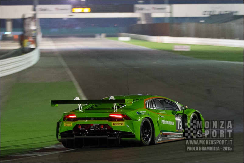 20151004pb_misano_bgtss_42.jpg