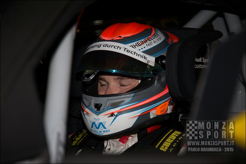 20151004pb_misano_bgtss_44.jpg