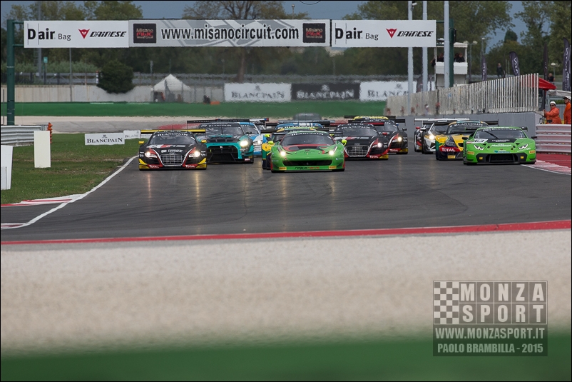 20151004pb_misano_bgtss_45.jpg