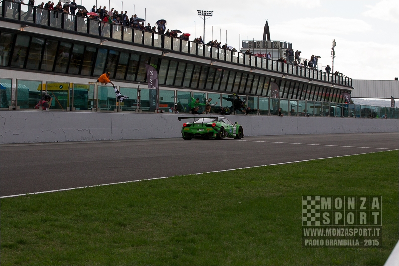 20151004pb_misano_bgtss_46.jpg