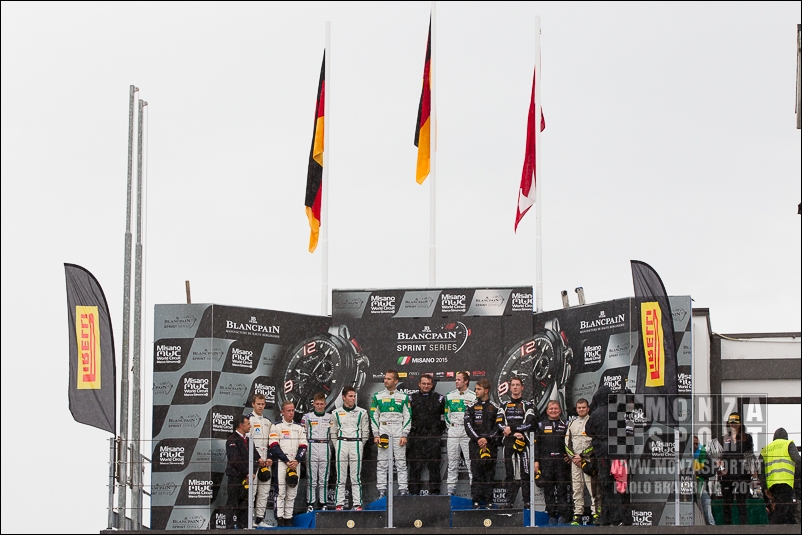20151004pb_misano_bgtss_47.jpg