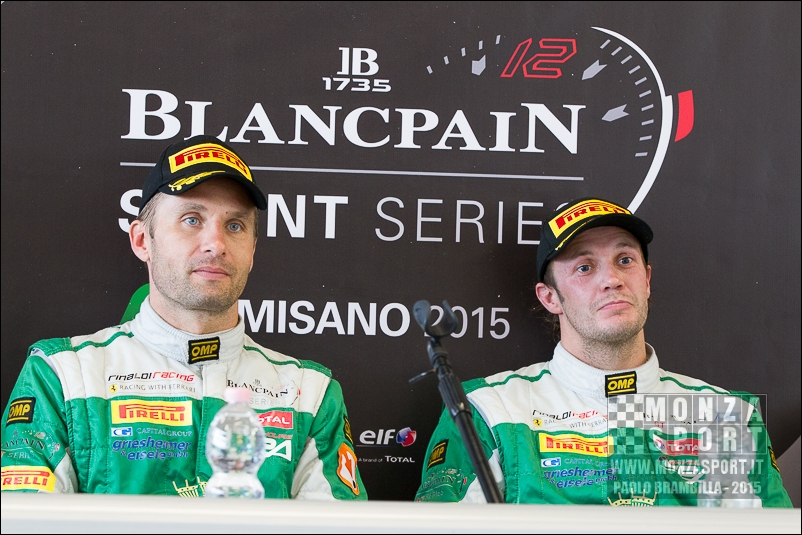 20151004pb_misano_bgtss_48.jpg
