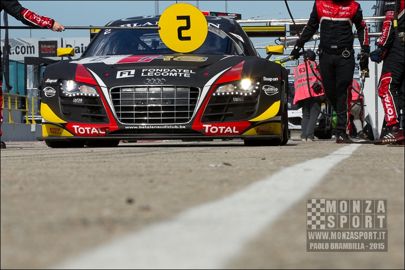 20151004pb_misano_bgtss_49.jpg