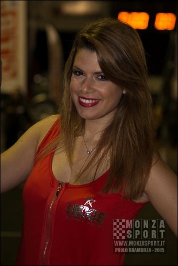 20151004pb_misano_bgtss_50.jpg