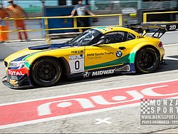 20151004pb_misano_bgtss_02.jpg