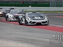 20151004pb_misano_bgtss_03.jpg