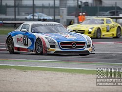 20151004pb_misano_bgtss_04.jpg