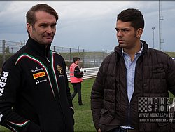20151004pb_misano_bgtss_05.jpg