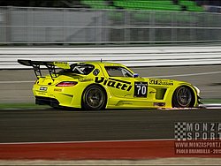 20151004pb_misano_bgtss_06.jpg
