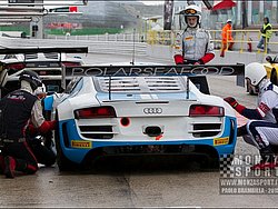 20151004pb_misano_bgtss_07.jpg