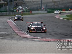 20151004pb_misano_bgtss_08.jpg